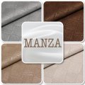 MANZA - искусственная кожа