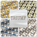 TRIUMF - жаккард