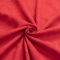 CANVAS - портьеры однотонные