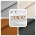 AUTO EMF INNOVA Perf - экокожа