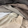 CASHMERE - велюр