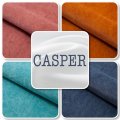 CASPER - микрофлок