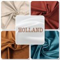 HOLLAND - велюр
