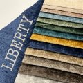 LIBERTY - шенилл