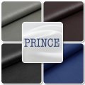 PRINCE - искусственная кожа