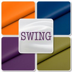 SWING - экокожа