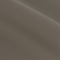 EFFICO
