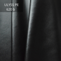 ULYSS - искусственная кожа