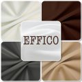 EFFICO