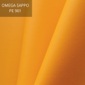 SAPPO - искусственная кожа