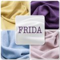 FRIDA - микрошенилл