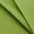 NICE - искусственная кожа
