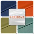 VICHENZA - искусственная кожа