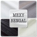 MEXY - BENGAL - искусственная кожа