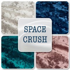 SPACE CRUSH