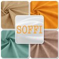 SOFFI - флок