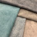CASHMERE - велюр