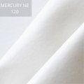 MERCURY - искусственная кожа