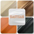 EASYSAN - экокожа
