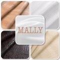 MALLY - искусственная кожа