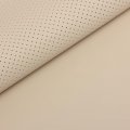 AUTO NAPPA EMF - экокожа