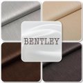 BENTLEY - искусственная кожа