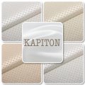 KAPITON I - искусственная кожа