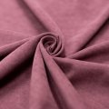 CANVAS - портьеры однотонные