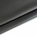 SANFLEX Auto perf - искусственная кожа