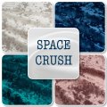 SPACE CRUSH