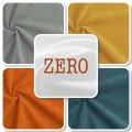 ZERO - велюр