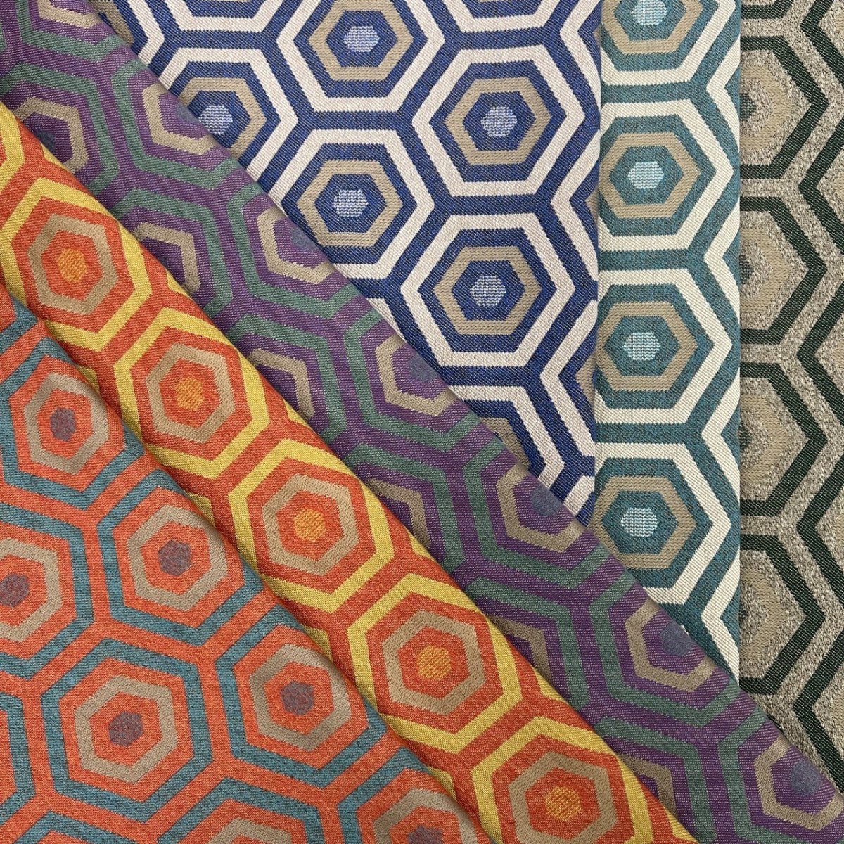 magic