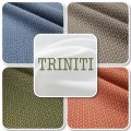 TRINITI - жаккард