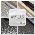 ATLAS 604 - искусственная кожа