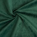 SIMPLE - микровелюр