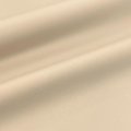 OXFORD 600 D Light - уличная ткань