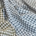 Moris