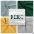 FIRST - мультифлок