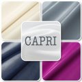 CAPRI - искусственная кожа