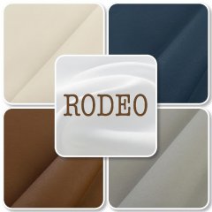 RODEO - экокожа