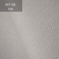 SKY - искусственная кожа
