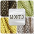MONRO - искусственная кожа