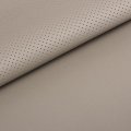 AUTO EMF INNOVA Perf - экокожа
