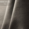 MERCURY - искусственная кожа