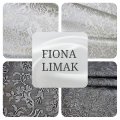 FIONA - LIMAK - искусственная кожа