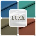LUXA - искусственная кожа