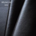 BRUNO - искусственная кожа