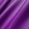 KAPITON PES - искусственная кожа
