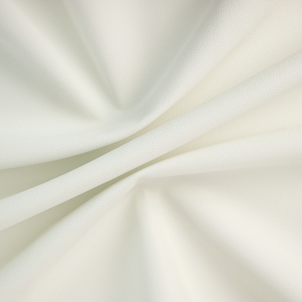 EFFICO